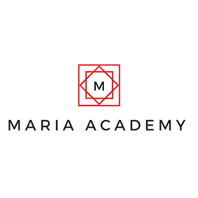 maria-academy