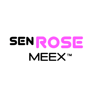 sen rose meex