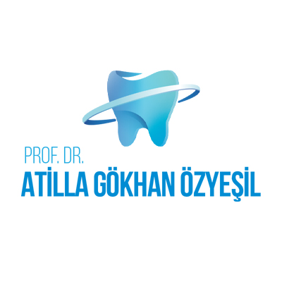 Atilla Özyeşil Logo kopya