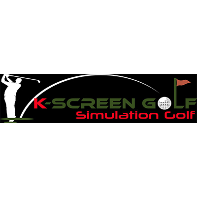 kcreen mini logo