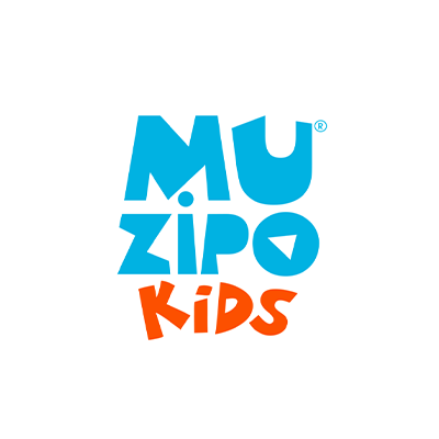 muzipo-kids