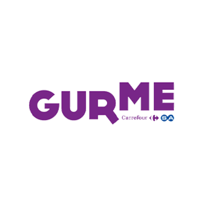 gurme-logo