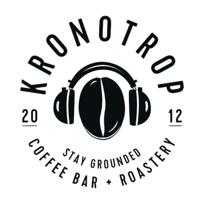 Kronotrop logo..pdf