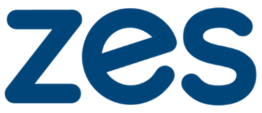Ebebek Logo
